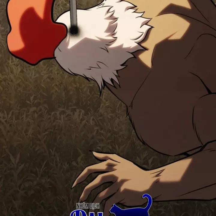 Goblin Cấp 999 Chap 37 - Next Chap 38