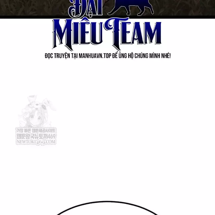 Goblin Cấp 999 Chap 37 - Next Chap 38