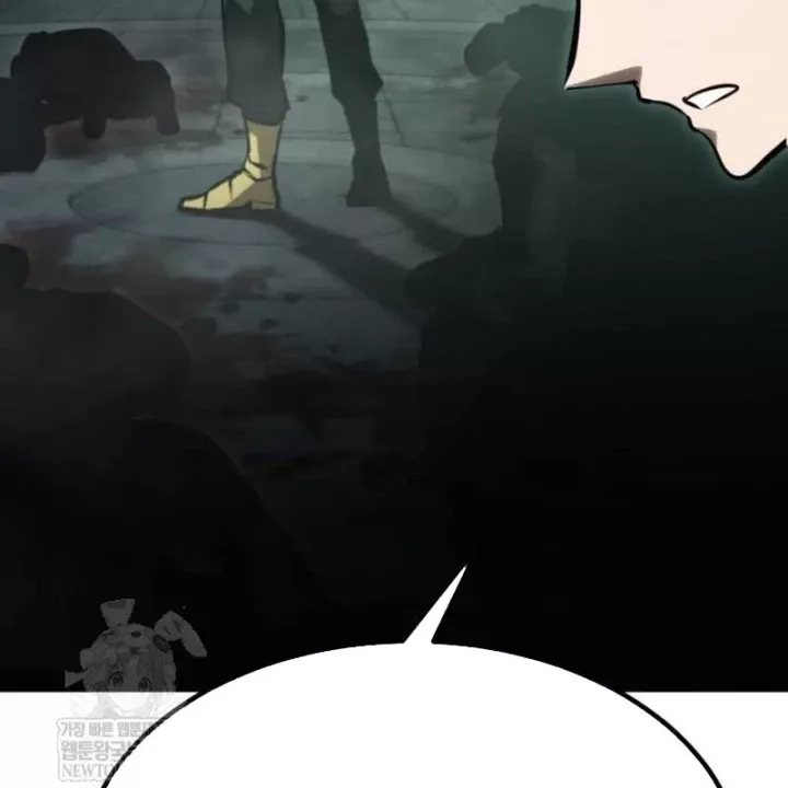 Goblin Cấp 999 Chap 37 - Next Chap 38