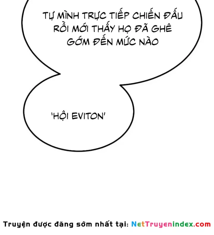 Goblin Cấp 999 Chap 37 - Next Chap 38