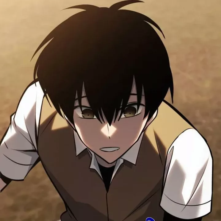 Goblin Cấp 999 Chap 37 - Next Chap 38