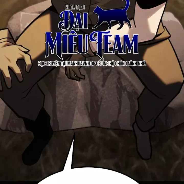 Goblin Cấp 999 Chap 37 - Next Chap 38