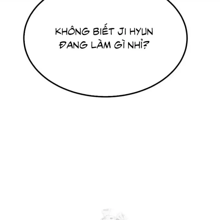 Goblin Cấp 999 Chap 37 - Next Chap 38