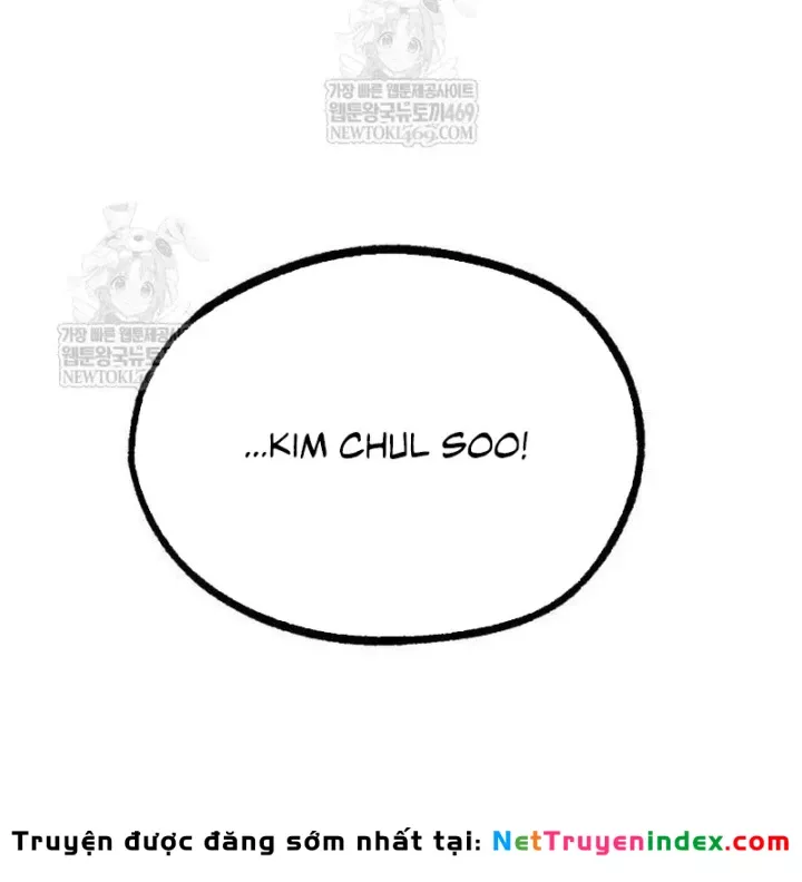 Goblin Cấp 999 Chap 37 - Next Chap 38