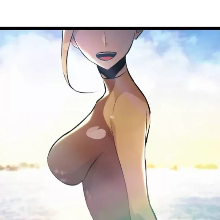 Goblin Cấp 999 Chap 37 - Next Chap 38