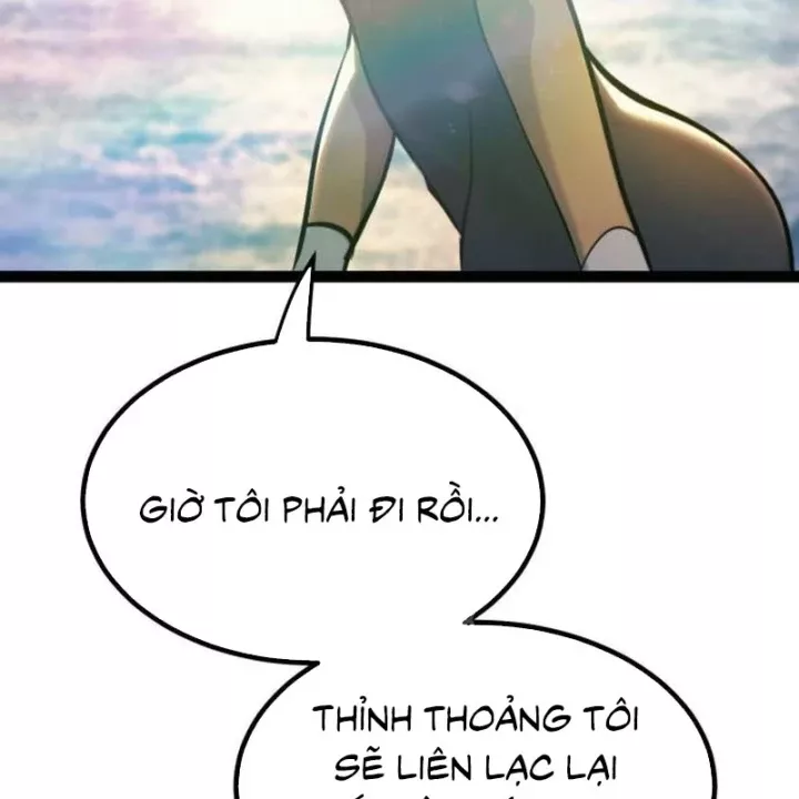 Goblin Cấp 999 Chap 37 - Next Chap 38