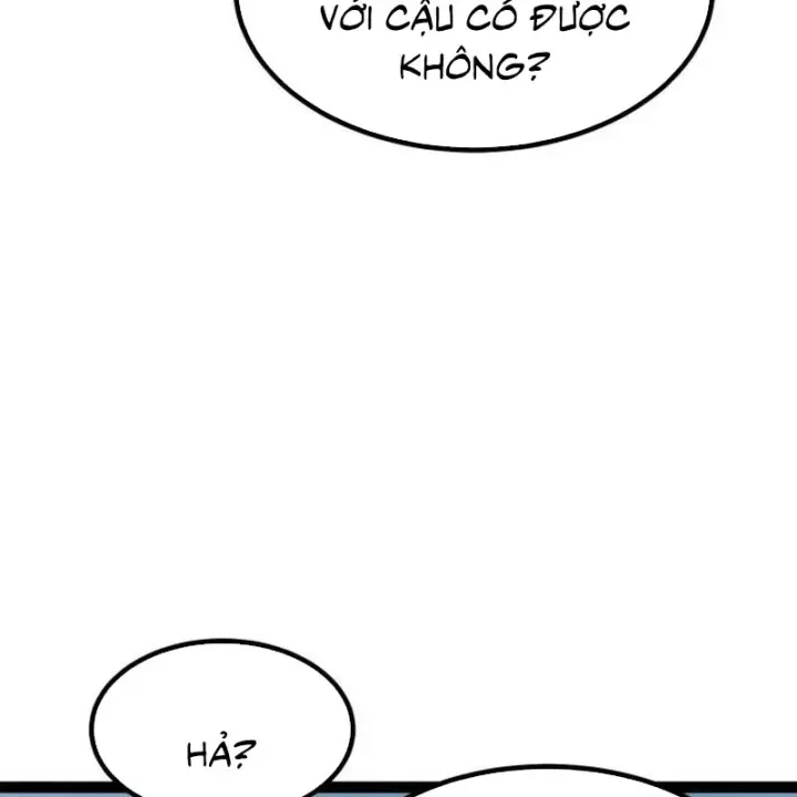 Goblin Cấp 999 Chap 37 - Next Chap 38