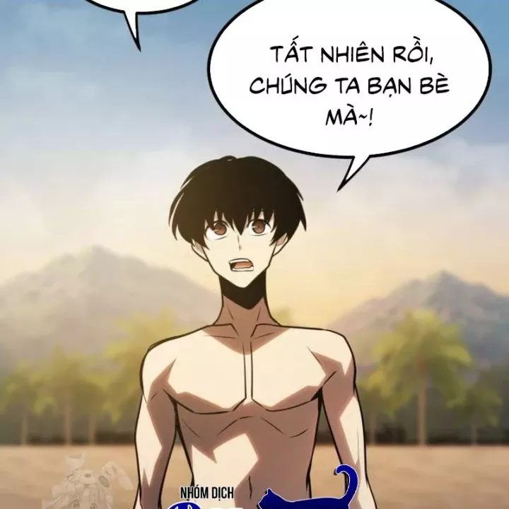 Goblin Cấp 999 Chap 37 - Next Chap 38