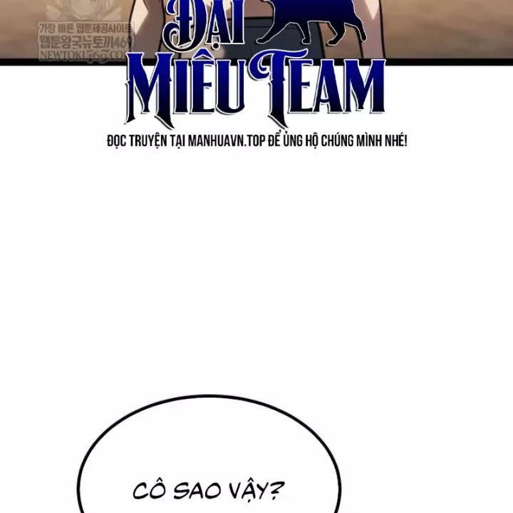 Goblin Cấp 999 Chap 37 - Next Chap 38