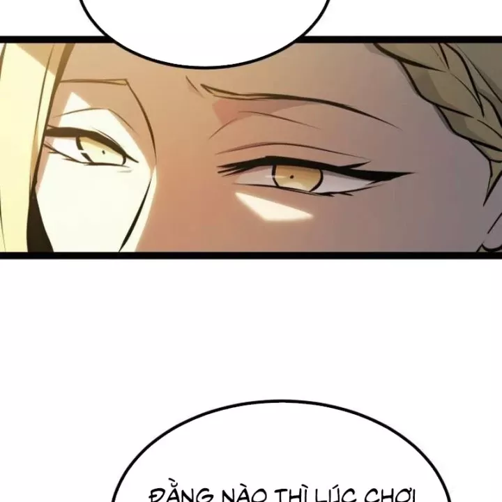 Goblin Cấp 999 Chap 37 - Next Chap 38