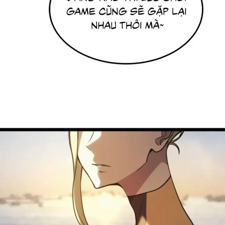 Goblin Cấp 999 Chap 37 - Next Chap 38