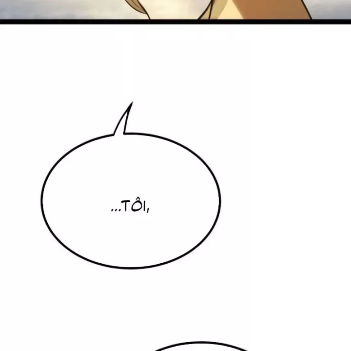 Goblin Cấp 999 Chap 37 - Next Chap 38