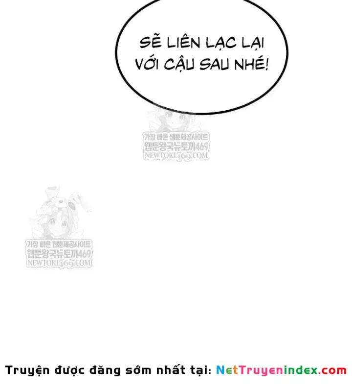 Goblin Cấp 999 Chap 37 - Next Chap 38