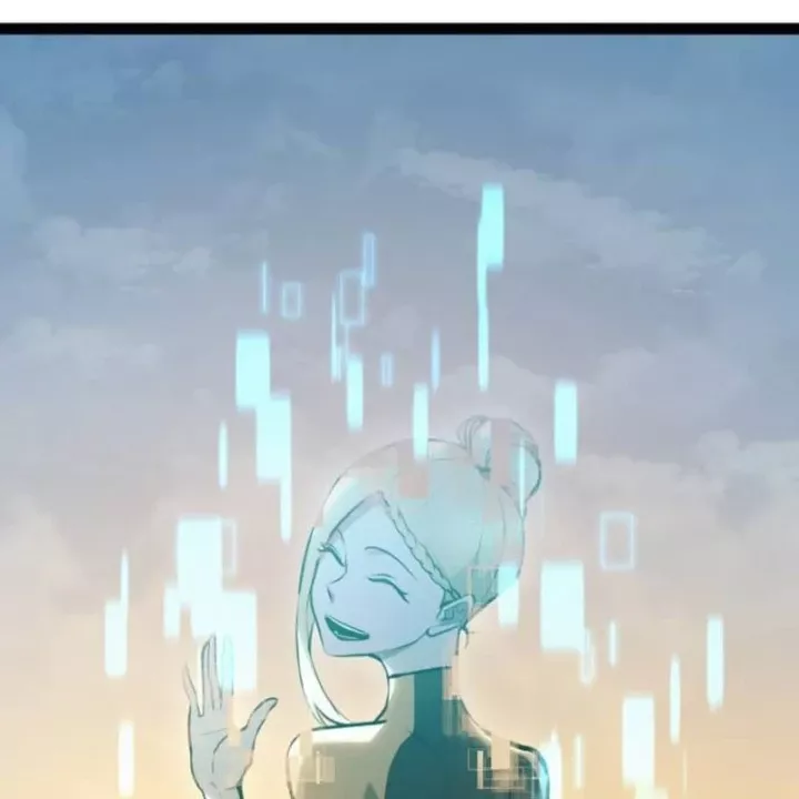 Goblin Cấp 999 Chap 37 - Next Chap 38