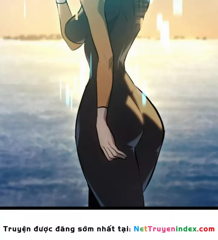 Goblin Cấp 999 Chap 37 - Next Chap 38