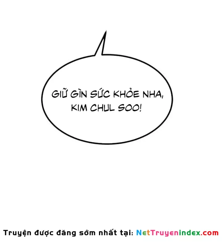 Goblin Cấp 999 Chap 37 - Next Chap 38