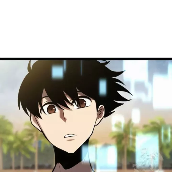 Goblin Cấp 999 Chap 37 - Next Chap 38