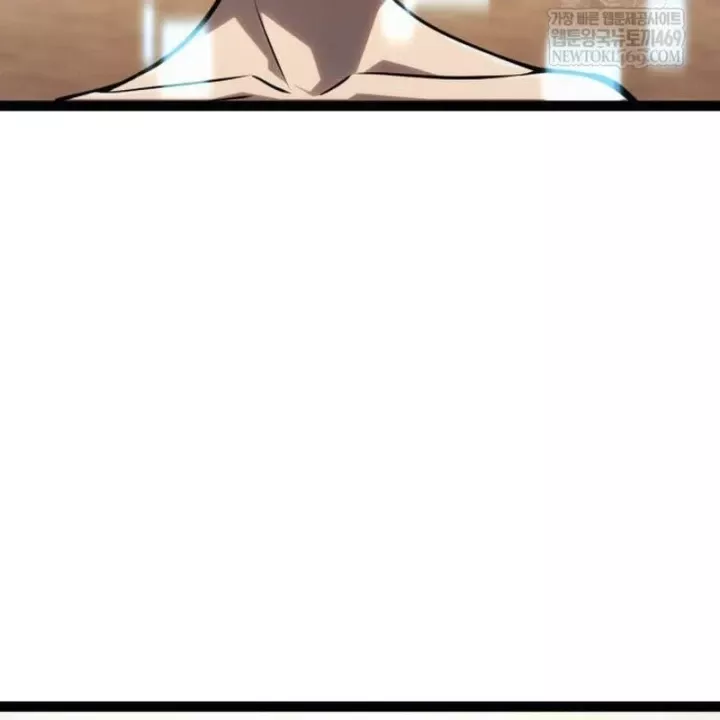 Goblin Cấp 999 Chap 37 - Next Chap 38