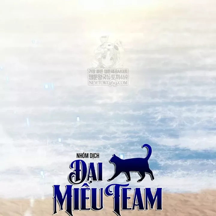 Goblin Cấp 999 Chap 37 - Next Chap 38