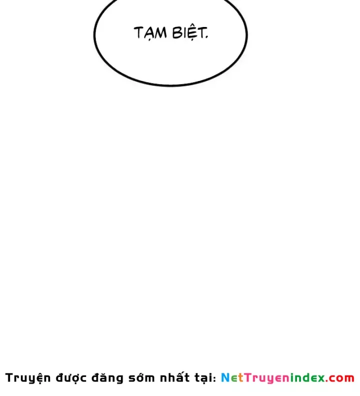 Goblin Cấp 999 Chap 37 - Next Chap 38