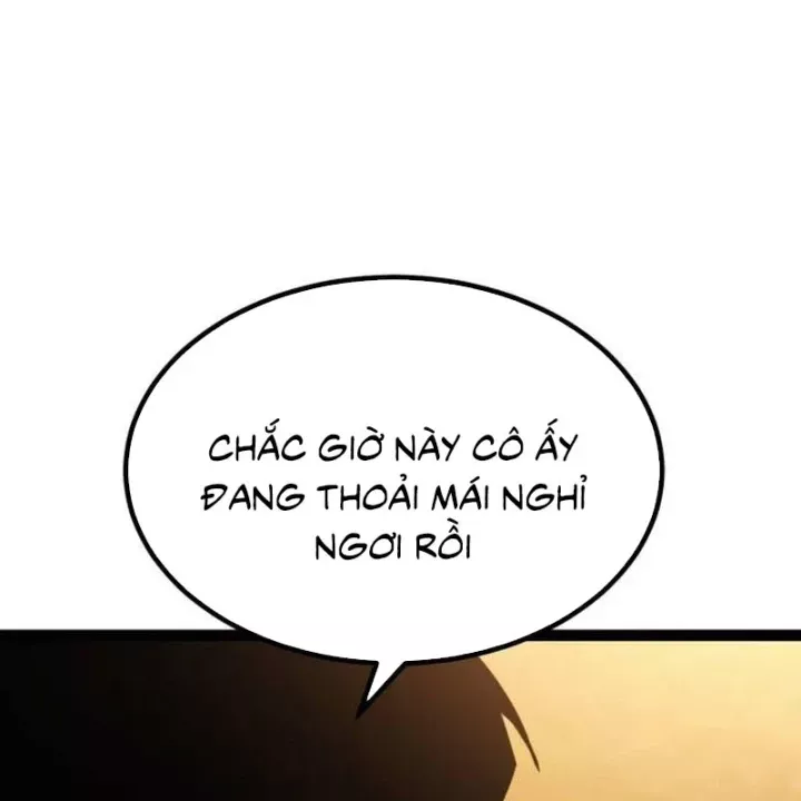 Goblin Cấp 999 Chap 37 - Next Chap 38