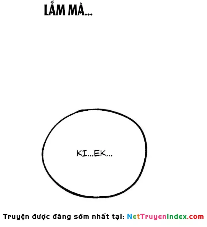 Goblin Cấp 999 Chap 37 - Next Chap 38