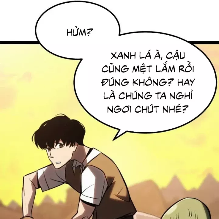 Goblin Cấp 999 Chap 37 - Next Chap 38