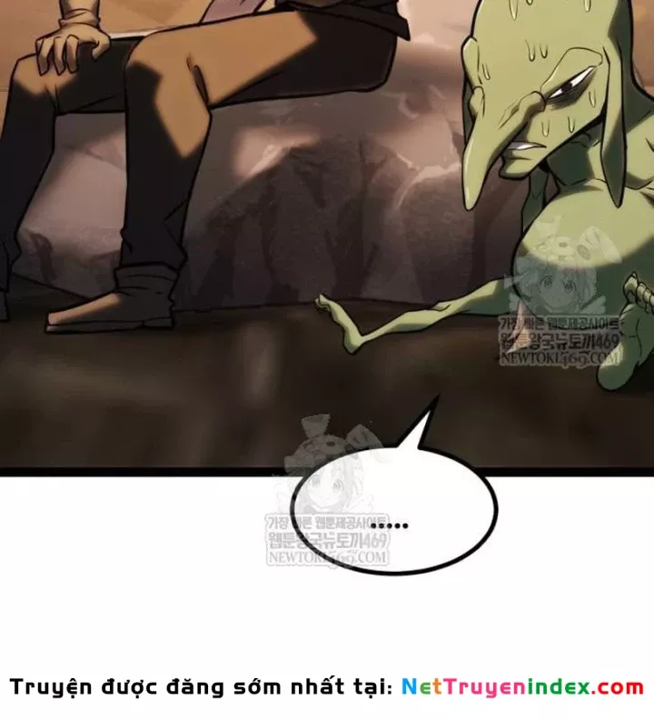 Goblin Cấp 999 Chap 37 - Next Chap 38
