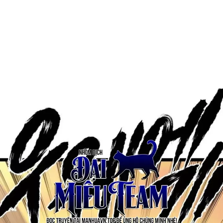 Goblin Cấp 999 Chap 37 - Next Chap 38