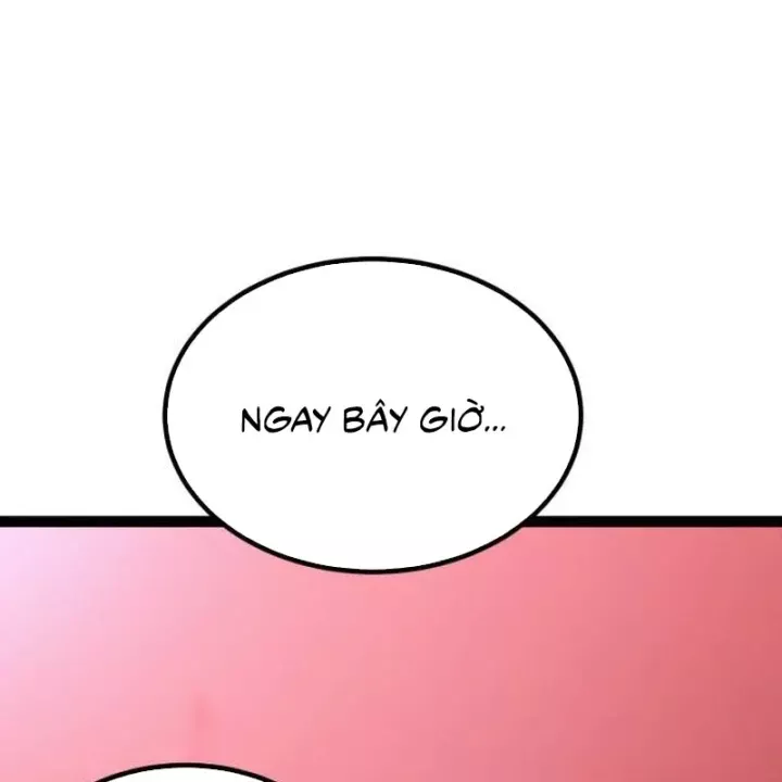 Goblin Cấp 999 Chap 37 - Next Chap 38