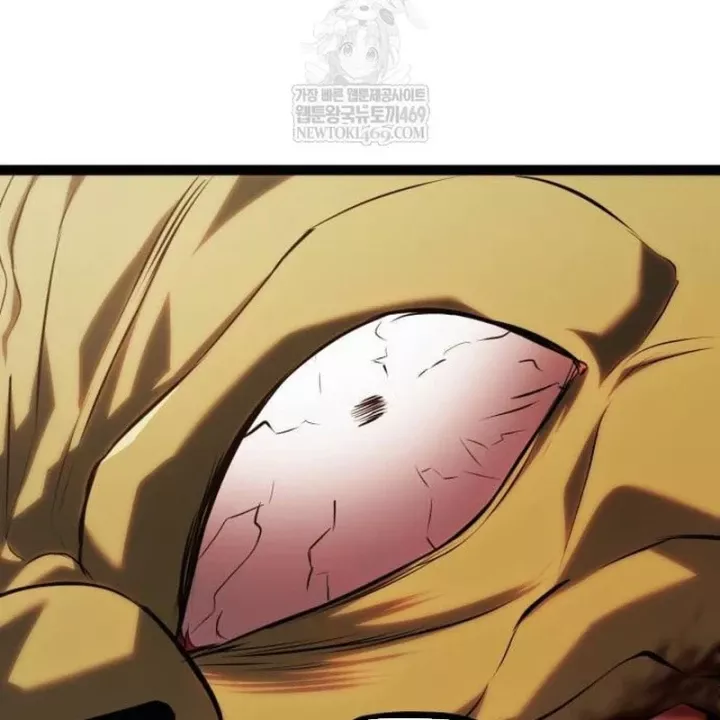 Goblin Cấp 999 Chap 37 - Next Chap 38