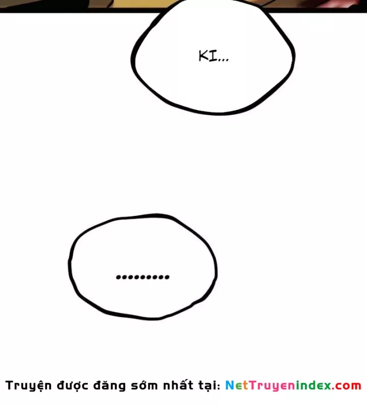 Goblin Cấp 999 Chap 37 - Next Chap 38