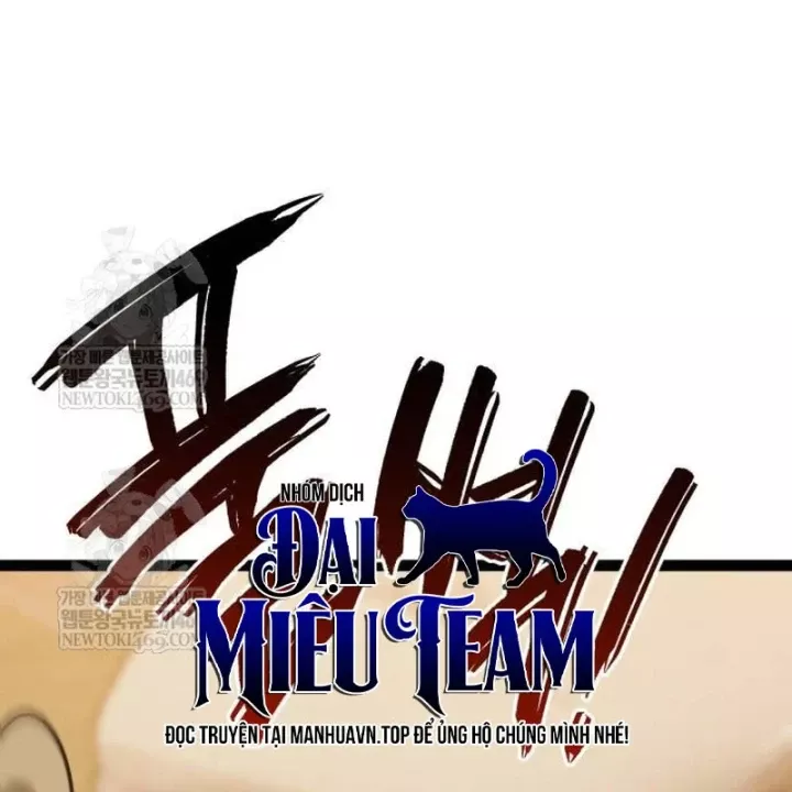 Goblin Cấp 999 Chap 37 - Next Chap 38