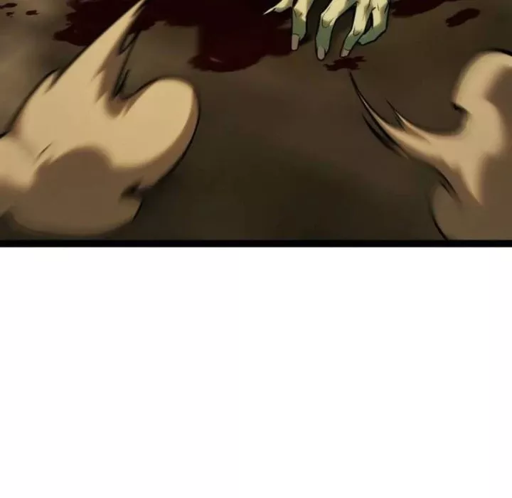 Goblin Cấp 999 Chap 37 - Next Chap 38