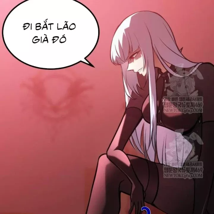 Goblin Cấp 999 Chap 37 - Next Chap 38