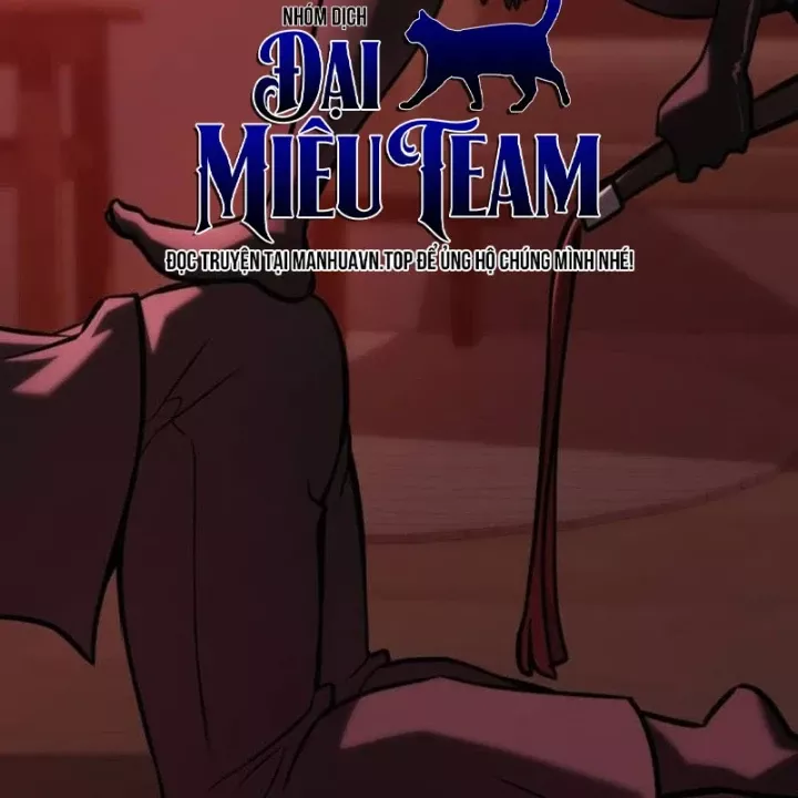 Goblin Cấp 999 Chap 37 - Next Chap 38