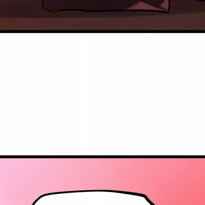 Goblin Cấp 999 Chap 37 - Next Chap 38