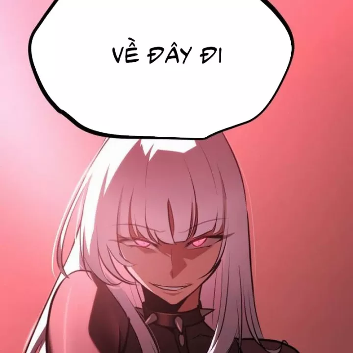 Goblin Cấp 999 Chap 37 - Next Chap 38