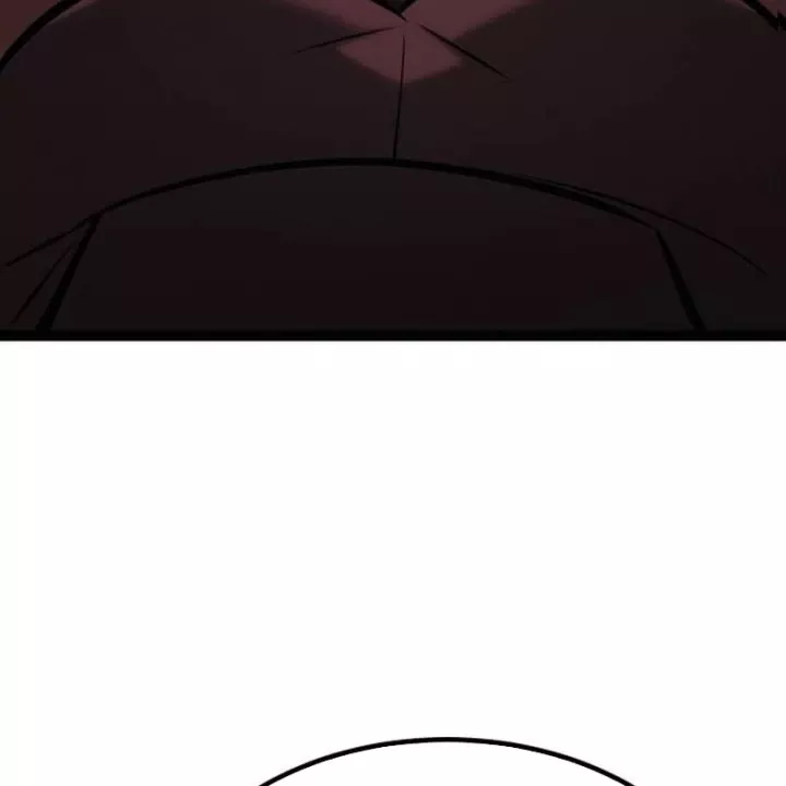 Goblin Cấp 999 Chap 37 - Next Chap 38