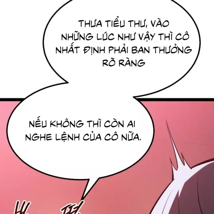 Goblin Cấp 999 Chap 37 - Next Chap 38