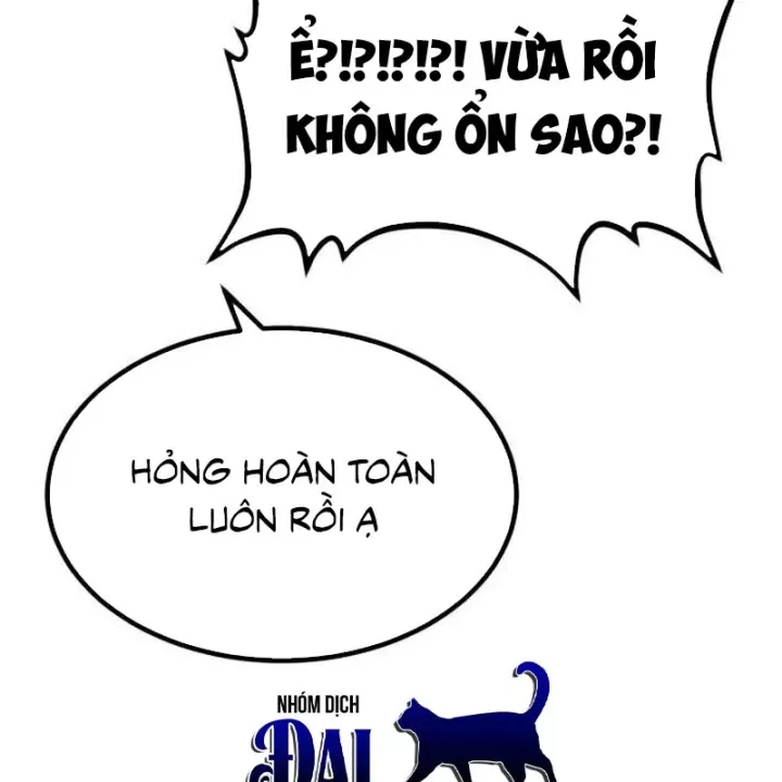 Goblin Cấp 999 Chap 37 - Next Chap 38