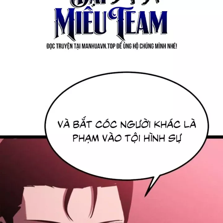 Goblin Cấp 999 Chap 37 - Next Chap 38