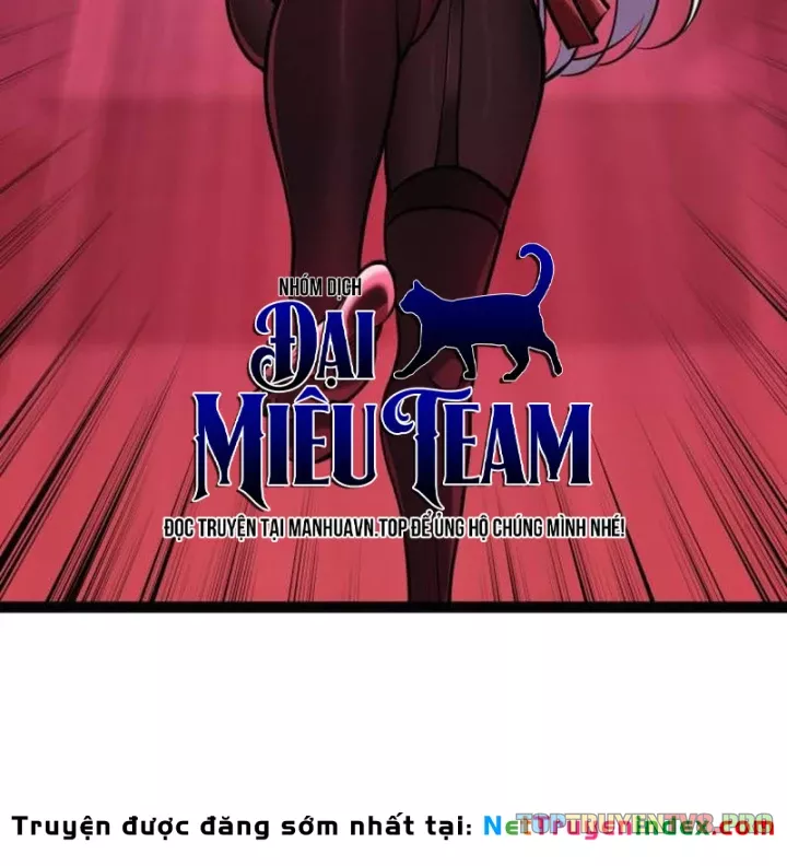 Goblin Cấp 999 Chap 37 - Next Chap 38