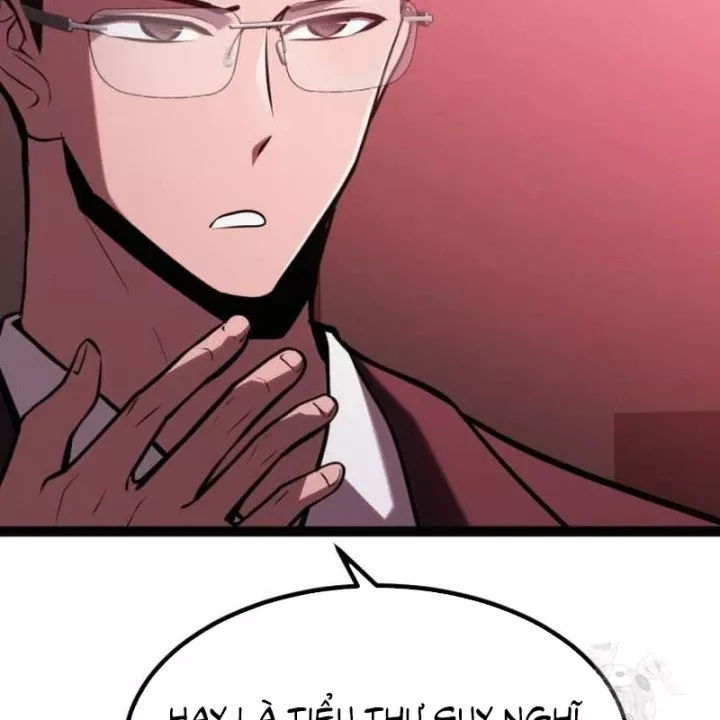 Goblin Cấp 999 Chap 37 - Next Chap 38