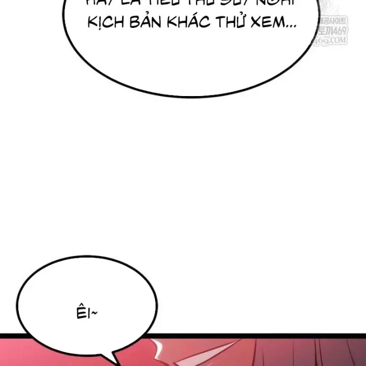 Goblin Cấp 999 Chap 37 - Next Chap 38