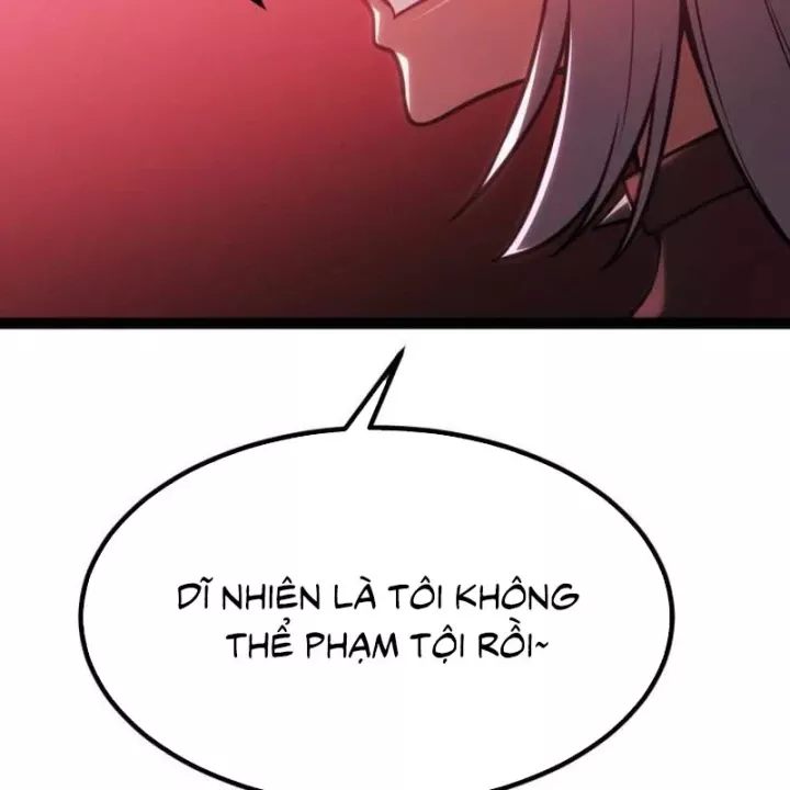 Goblin Cấp 999 Chap 37 - Next Chap 38