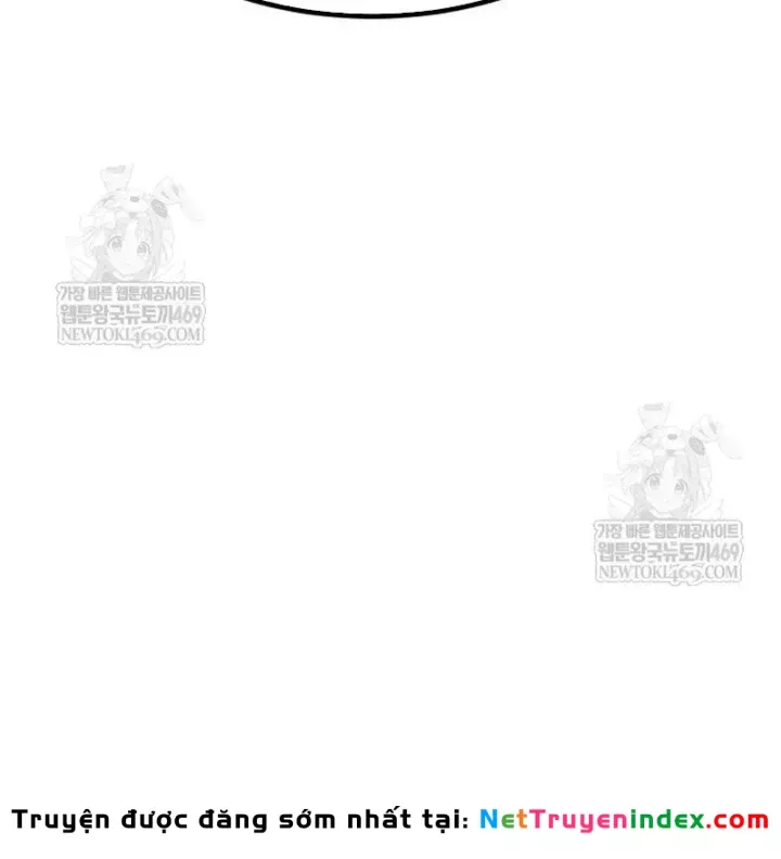 Goblin Cấp 999 Chap 37 - Next Chap 38