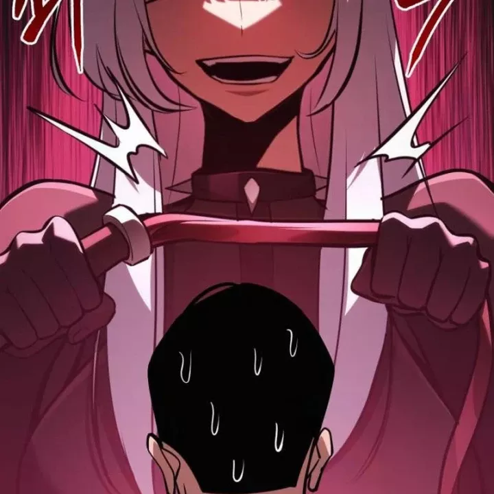 Goblin Cấp 999 Chap 37 - Next Chap 38