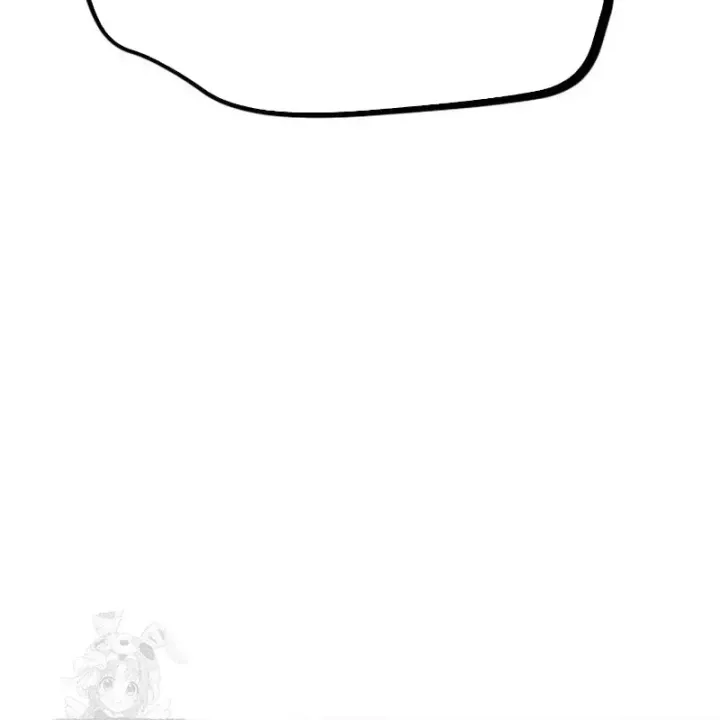 Goblin Cấp 999 Chap 37 - Next Chap 38