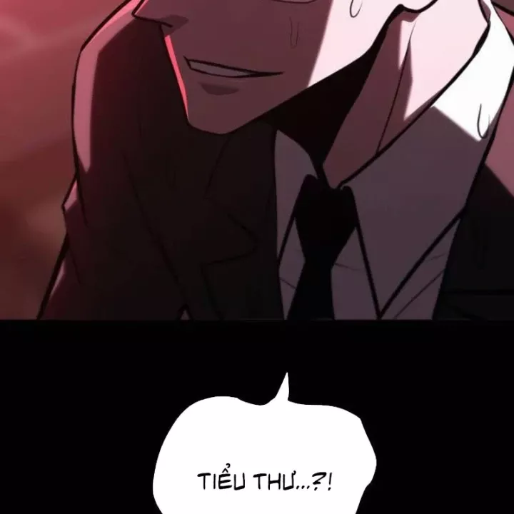 Goblin Cấp 999 Chap 37 - Next Chap 38